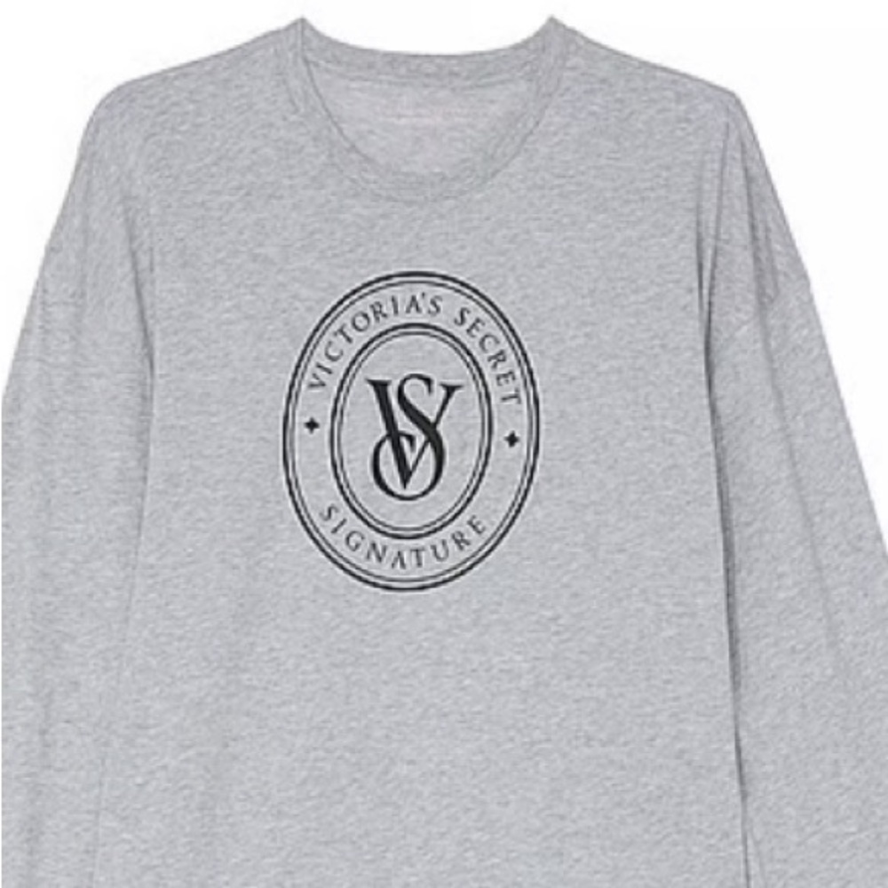 VS Long Sleeve - Picture 2 of 4